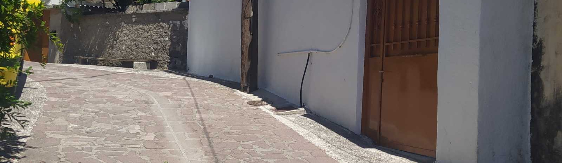 ANTISSA, Lesvos Island 81102, 2 Bedrooms Bedrooms, 0 ,1 BathroomBathrooms,House,For Sale,0,1359