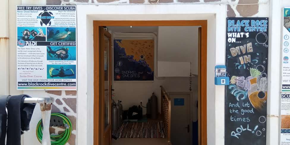 Skala Eressos, Lesvos Island 81105, 0 , 0 ,0,Business,For Sale,0,1360 Skala Eressos, Lesvos Island 81105, 0 , 0 ,0,Business,For Sale,0,1360
