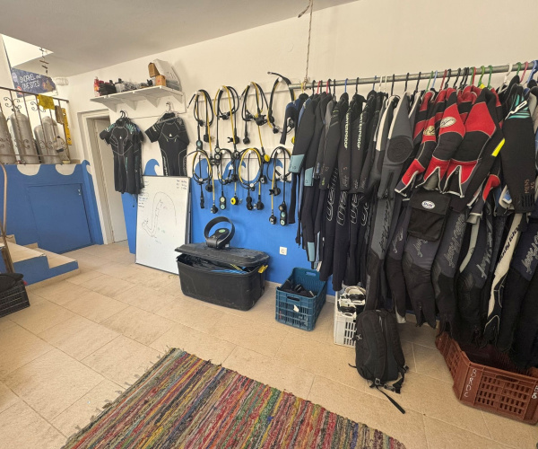 Skala Eressos, Lesvos Island 81105, 0 , 0 ,0,Business,For Sale,0,1360