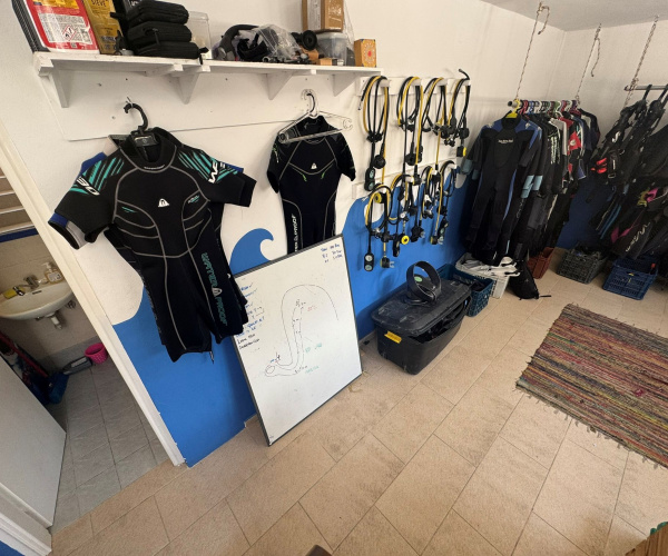 Skala Eressos, Lesvos Island 81105, 0 , 0 ,0,Business,For Sale,0,1360