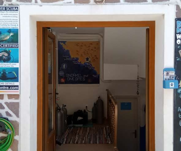 Skala Eressos, Lesvos Island 81105, 0 , 0 ,0,Business,For Sale,0,1360