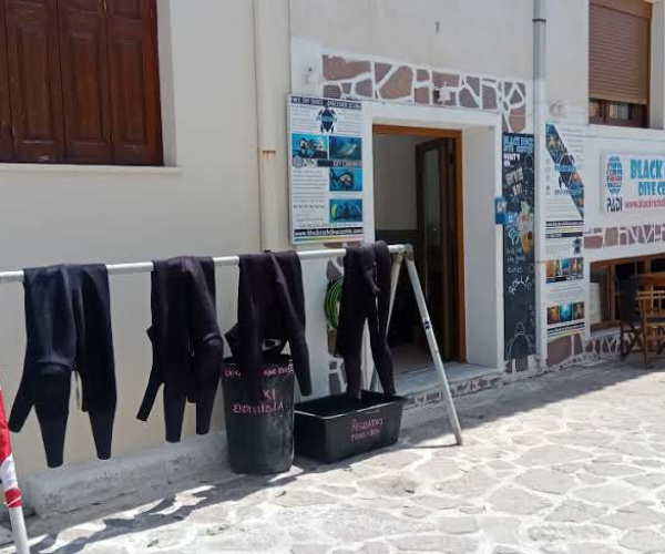 Skala Eressos, Lesvos Island 81105, 0 , 0 ,0,Business,For Sale,0,1360