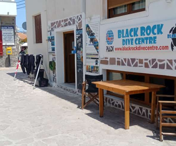 Skala Eressos, Lesvos Island 81105, 0 , 0 ,0,Business,For Sale,0,1360