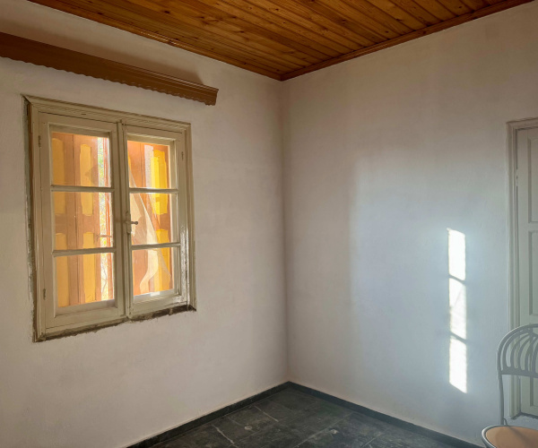 Skala Eressos, Lesvos Island 81105, 1 Bedroom Bedrooms, 0 ,1 BathroomBathrooms,House,For Sale,0,1362