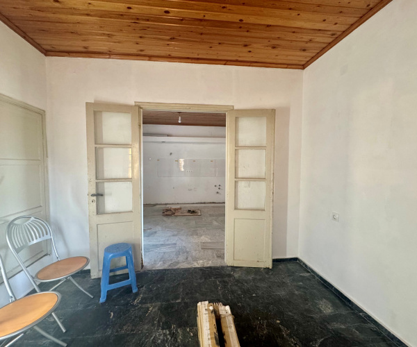 Skala Eressos, Lesvos Island 81105, 1 Bedroom Bedrooms, 0 ,1 BathroomBathrooms,House,For Sale,0,1362