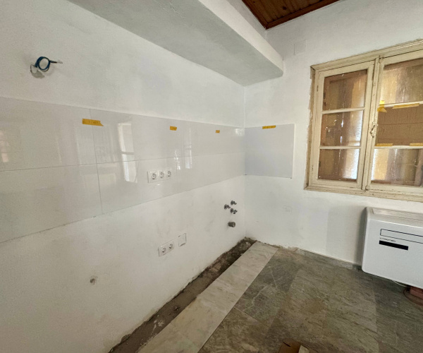 Skala Eressos, Lesvos Island 81105, 1 Bedroom Bedrooms, 0 ,1 BathroomBathrooms,House,For Sale,0,1362