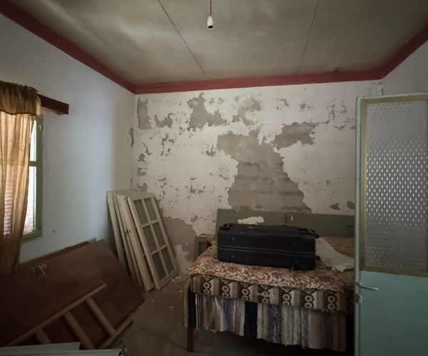 Liota, Lesvos Island 81105, 2 Bedrooms Bedrooms, 0 ,0,House,For Sale,0,1363