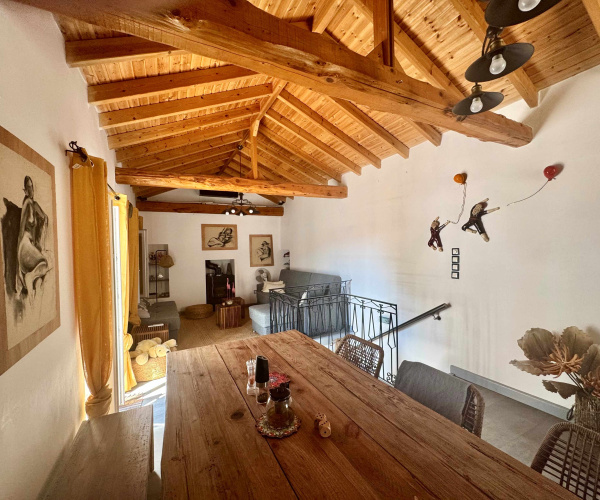 Eressos, Lesvos Island 81105, 3 Bedrooms Bedrooms, 0 ,2 BathroomsBathrooms,House,For Sale,0,1364