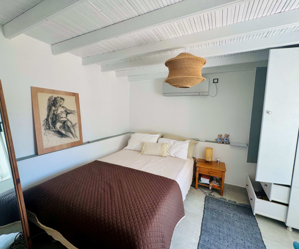 Eressos, Lesvos Island 81105, 3 Bedrooms Bedrooms, 0 ,2 BathroomsBathrooms,House,For Sale,0,1364