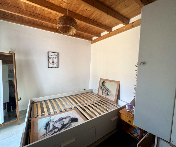 Eressos, Lesvos Island 81105, 3 Bedrooms Bedrooms, 0 ,2 BathroomsBathrooms,House,For Sale,0,1364