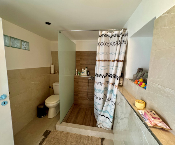 Eressos, Lesvos Island 81105, 3 Bedrooms Bedrooms, 0 ,2 BathroomsBathrooms,House,For Sale,0,1364