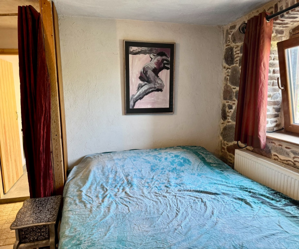 Kampos Eressos, Lesvos Island 81105, 3 Bedrooms Bedrooms, 0 ,2 BathroomsBathrooms,House,For Sale,0,1365