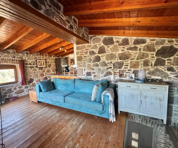 Kampos Eressos, Lesvos Island 81105, 3 Bedrooms Bedrooms, 0 ,2 BathroomsBathrooms,House,For Sale,0,1365