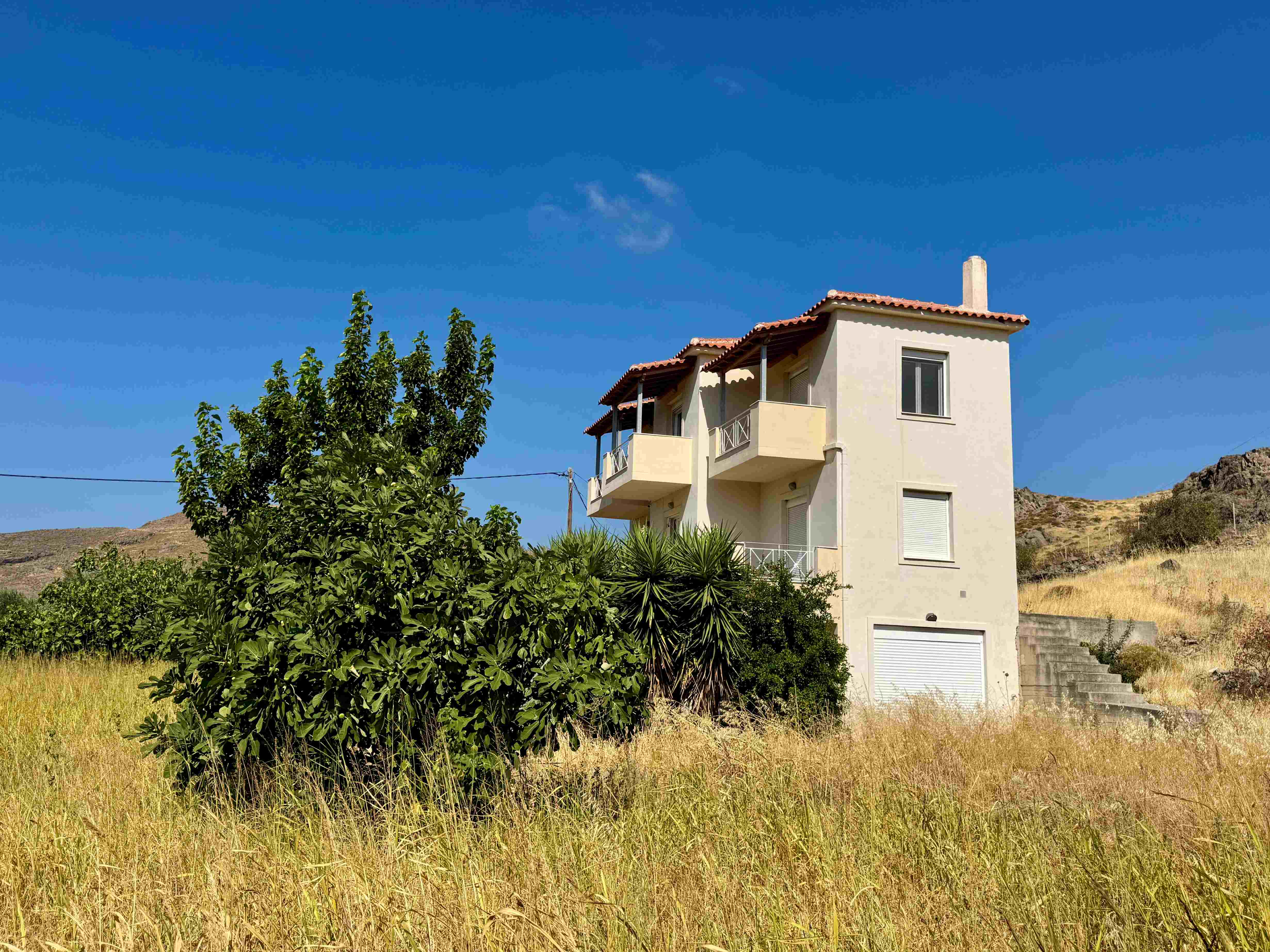 3 Bedroom Bedrooms, 0 ,2 BathroomBathrooms,House,For Sale,0,1366