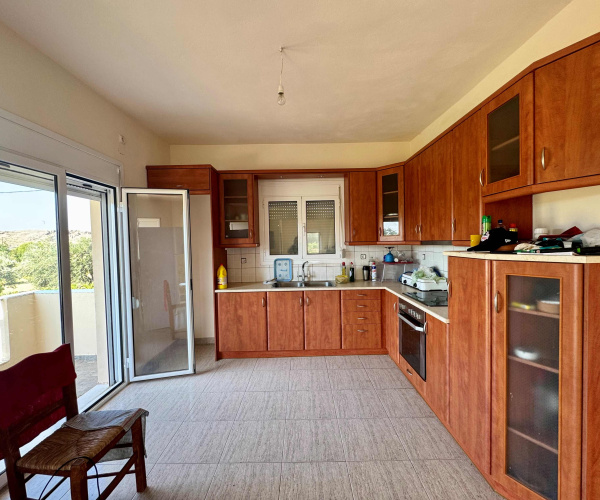 3 Bedroom Bedrooms, 0 ,2 BathroomBathrooms,House,For Sale,0,1366