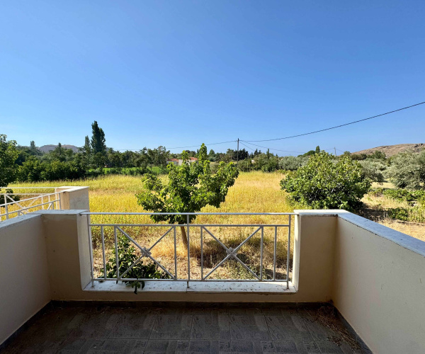 3 Bedroom Bedrooms, 0 ,2 BathroomBathrooms,House,For Sale,0,1366