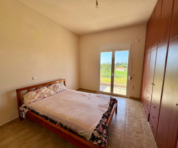 3 Bedroom Bedrooms, 0 ,2 BathroomBathrooms,House,For Sale,0,1366