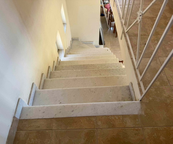 3 Bedroom Bedrooms, 0 ,2 BathroomBathrooms,House,For Sale,0,1366