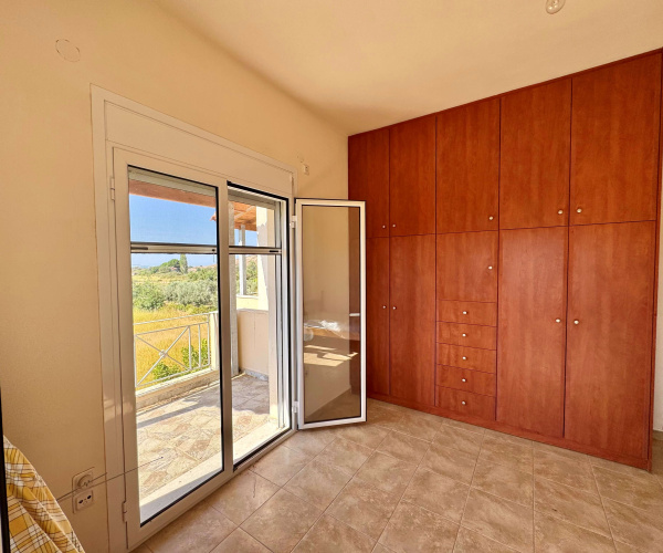 3 Bedroom Bedrooms, 0 ,2 BathroomBathrooms,House,For Sale,0,1366