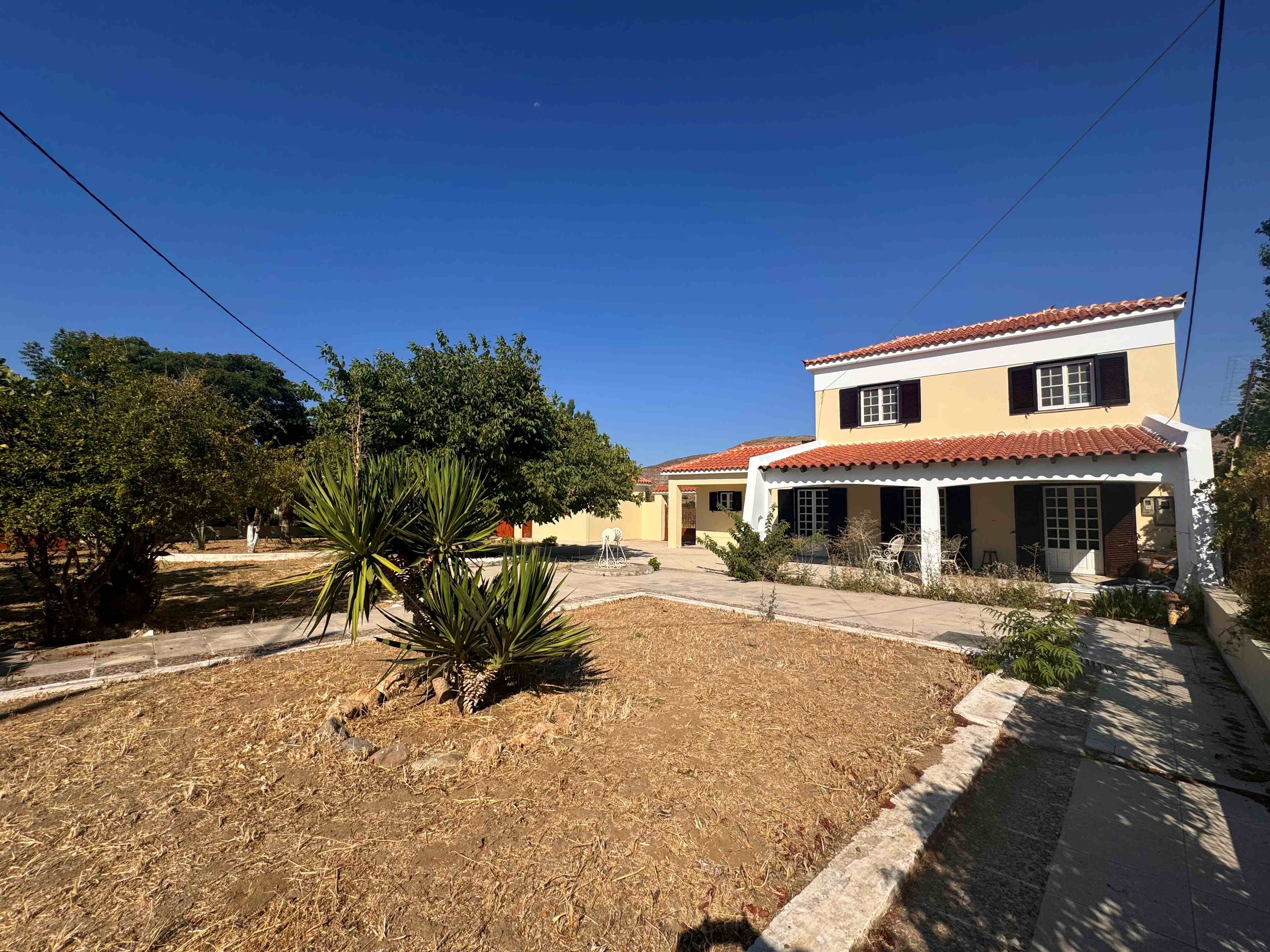 3 Bedroom Bedrooms, 0 ,3 BathroomBathrooms,House,For Sale,0,1367
