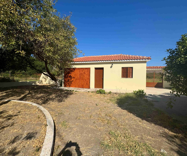 3 Bedroom Bedrooms, 0 ,3 BathroomBathrooms,House,For Sale,0,1367