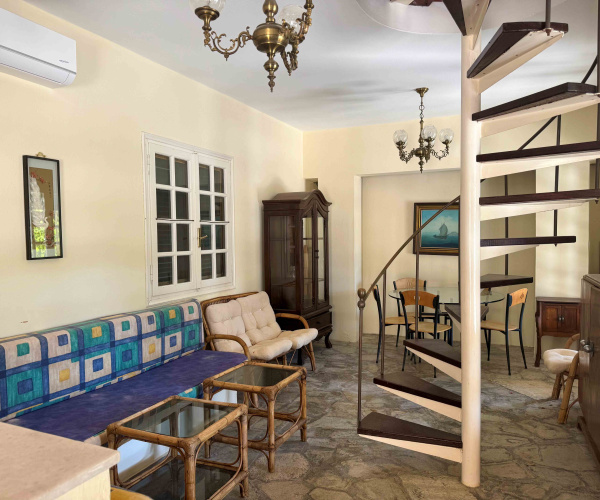 3 Bedroom Bedrooms, 0 ,3 BathroomBathrooms,House,For Sale,0,1367