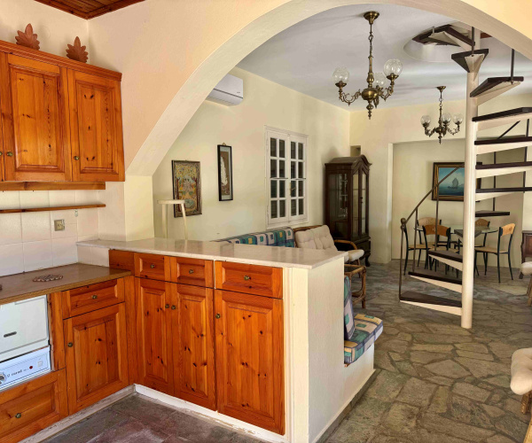 3 Bedroom Bedrooms, 0 ,3 BathroomBathrooms,House,For Sale,0,1367