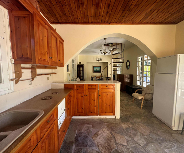 3 Bedroom Bedrooms, 0 ,3 BathroomBathrooms,House,For Sale,0,1367