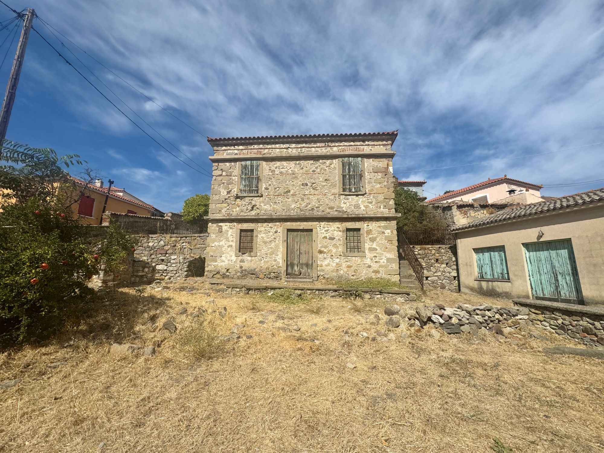 0 , 0 ,0,House,For Sale,0,1368