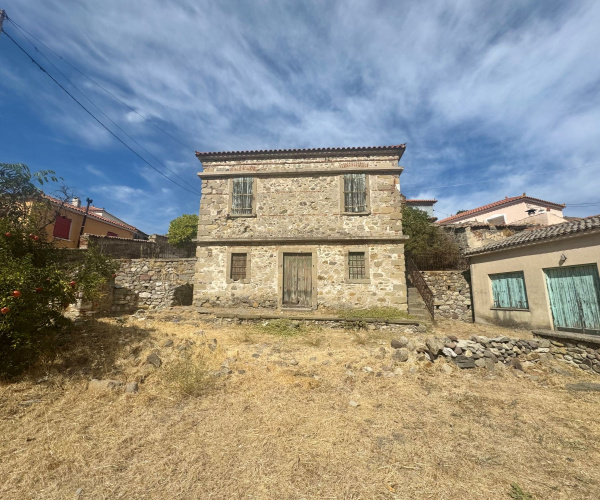 0 , 0 ,0,House,For Sale,0,1368