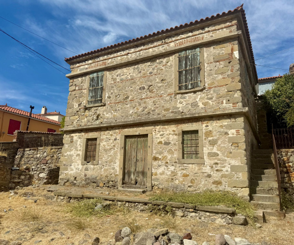 0 , 0 ,0,House,For Sale,0,1368