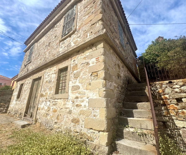 0 , 0 ,0,House,For Sale,0,1368