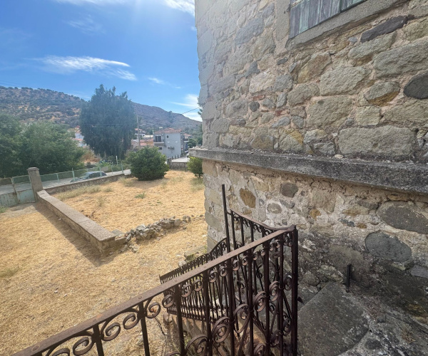 0 , 0 ,0,House,For Sale,0,1368