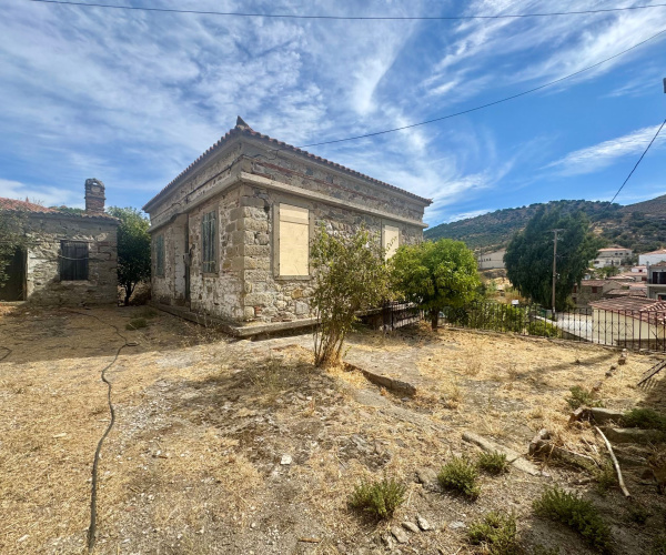 0 , 0 ,0,House,For Sale,0,1368