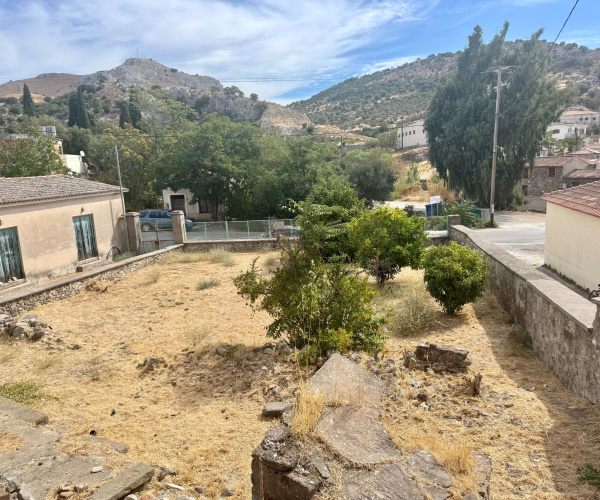 0 , 0 ,0,House,For Sale,0,1368