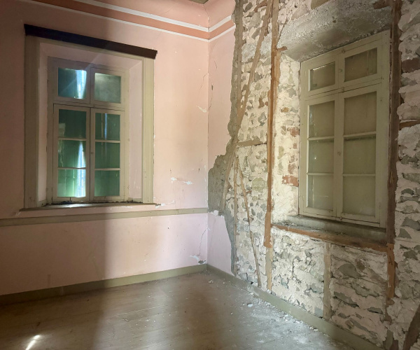 0 , 0 ,0,House,For Sale,0,1368
