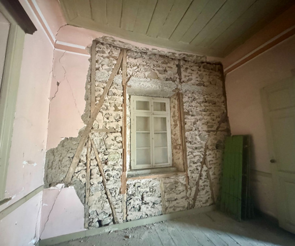 0 , 0 ,0,House,For Sale,0,1368