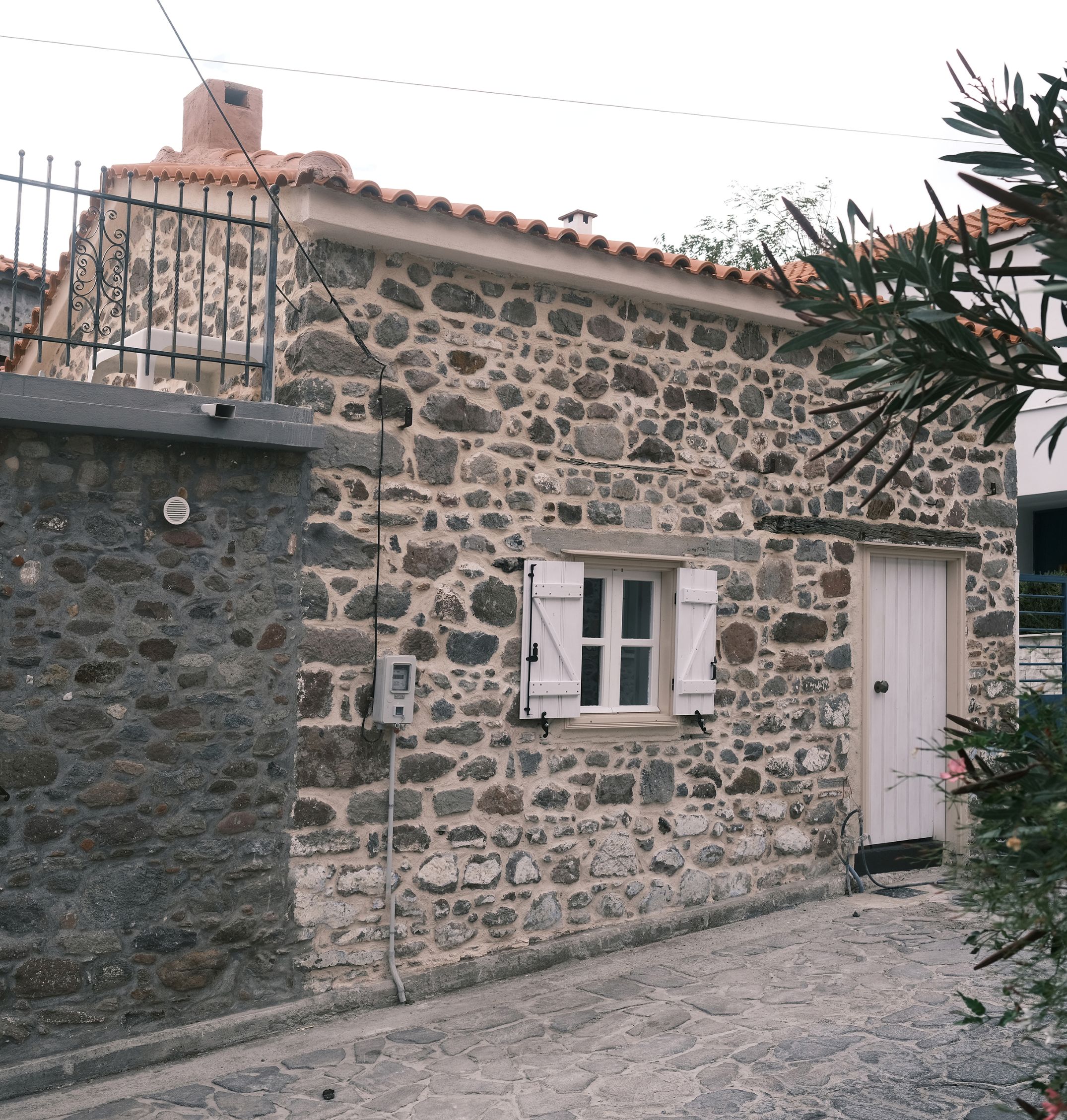1 Bedroom Bedrooms, 0 ,1 BathroomBathrooms,House,For Sale,0,1369