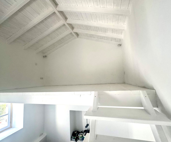 1 Bedroom Bedrooms, 0 ,1 BathroomBathrooms,House,For Sale,0,1369