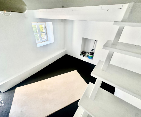 1 Bedroom Bedrooms, 0 ,1 BathroomBathrooms,House,For Sale,0,1369