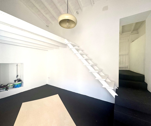 1 Bedroom Bedrooms, 0 ,1 BathroomBathrooms,House,For Sale,0,1369