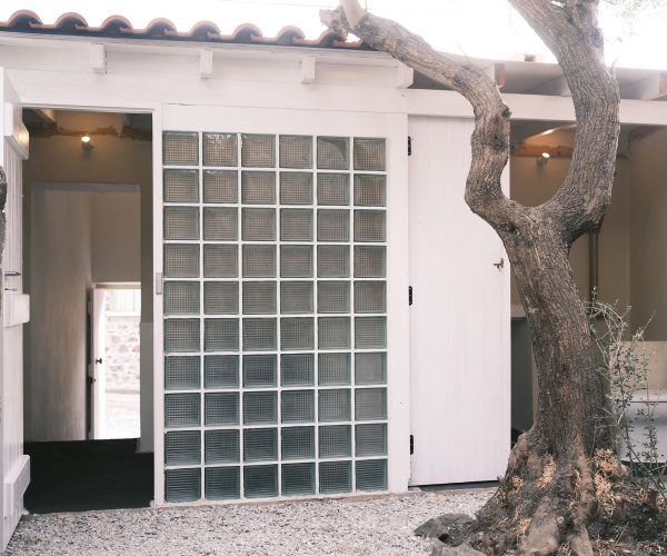 1 Bedroom Bedrooms, 0 ,1 BathroomBathrooms,House,For Sale,0,1369