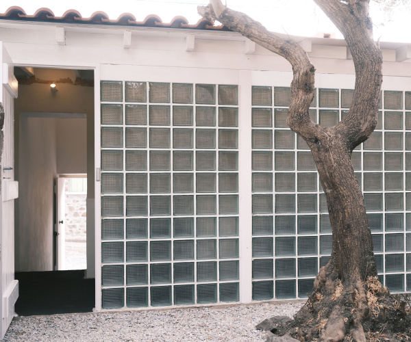 1 Bedroom Bedrooms, 0 ,1 BathroomBathrooms,House,For Sale,0,1369