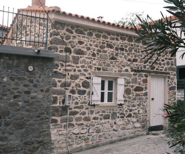 1 Bedroom Bedrooms, 0 ,1 BathroomBathrooms,House,For Sale,0,1369