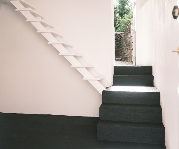 1 Bedroom Bedrooms, 0 ,1 BathroomBathrooms,House,For Sale,0,1369