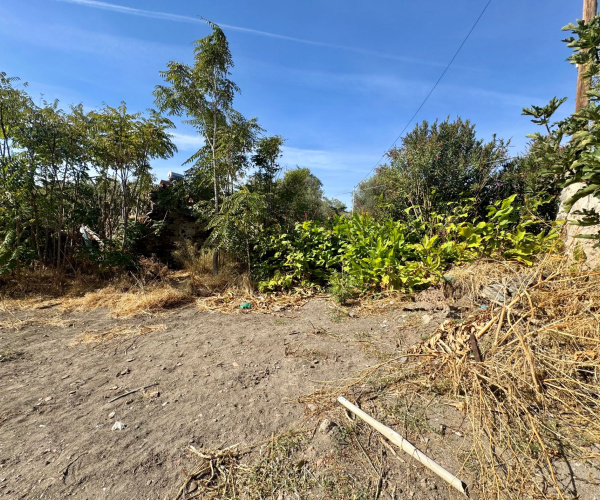 0 , 0 ,0,Land Plot,For Sale,0,1370