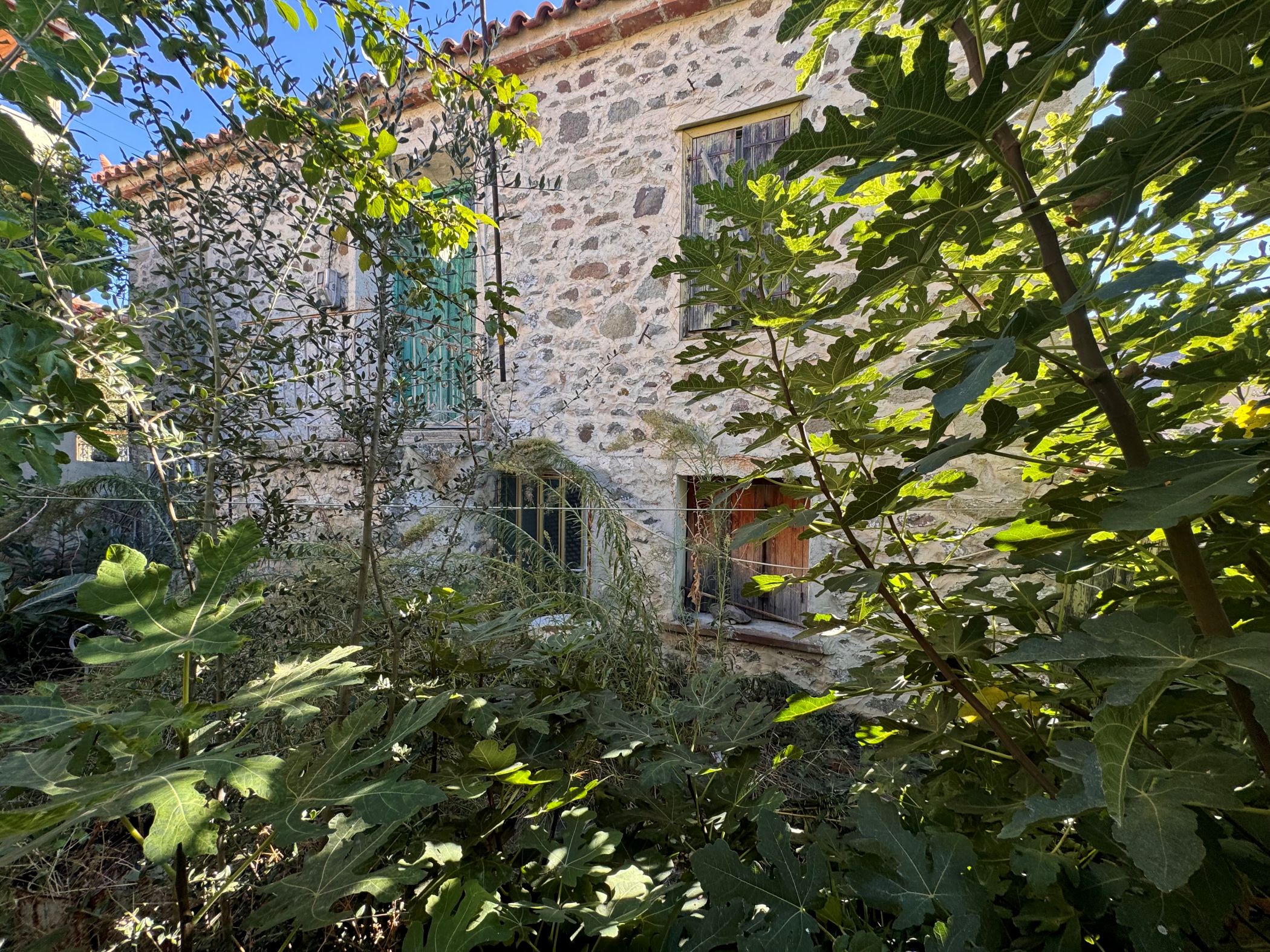2 Bedroom Bedrooms, 0 ,1 BathroomBathrooms,House,For Sale,0,1371