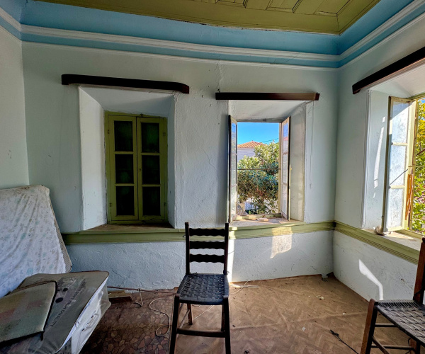 2 Bedroom Bedrooms, 0 ,1 BathroomBathrooms,House,For Sale,0,1371