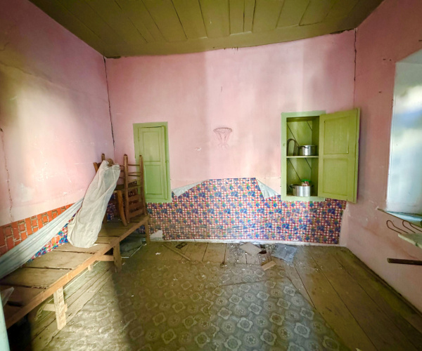 2 Bedroom Bedrooms, 0 ,1 BathroomBathrooms,House,For Sale,0,1371