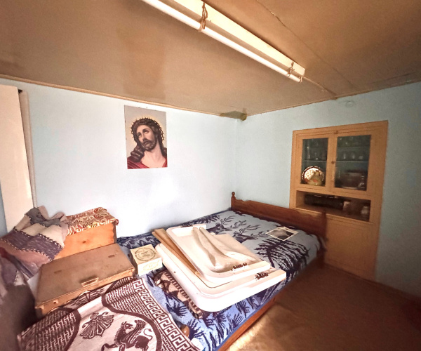 2 Bedroom Bedrooms, 0 ,1 BathroomBathrooms,House,For Sale,0,1371